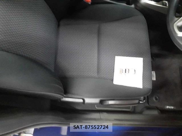 Honda FIT 2017 8862146-10