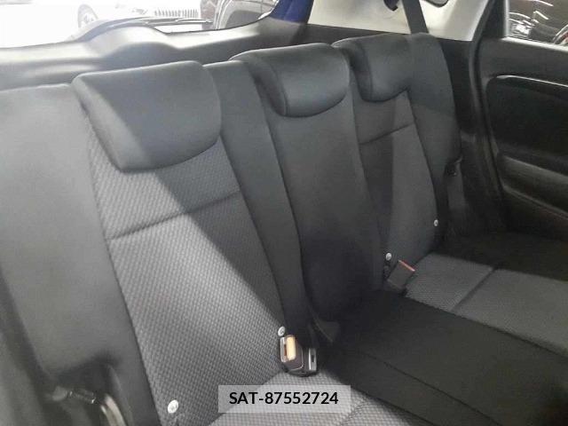 Honda FIT 2017 8862146-11