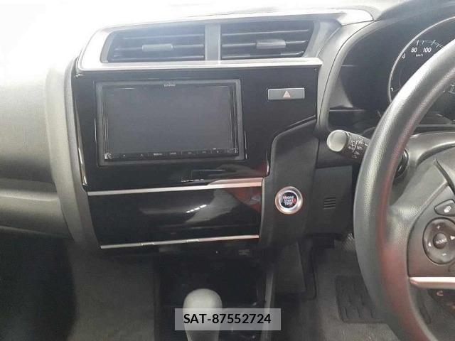 Honda FIT 2017 8862146-12