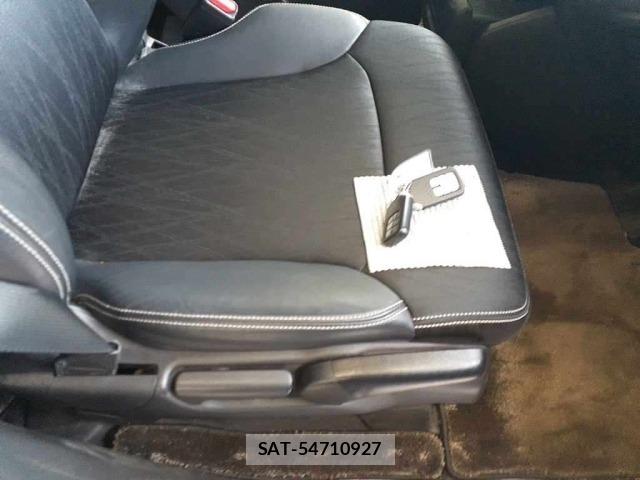 Honda ODYSSEY 2013 8682097-10