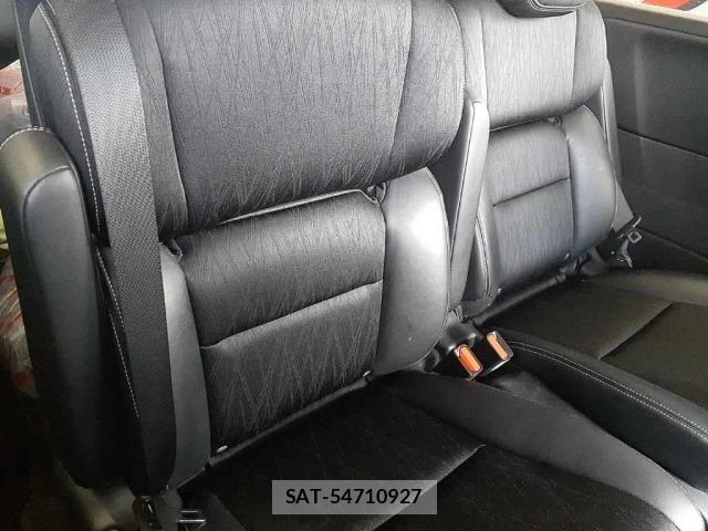 Honda ODYSSEY 2013 8682097-11