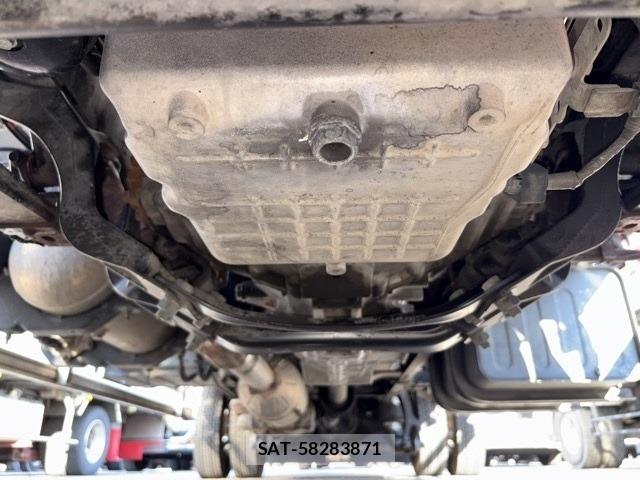 Hino RANGER 2018 8679146-10