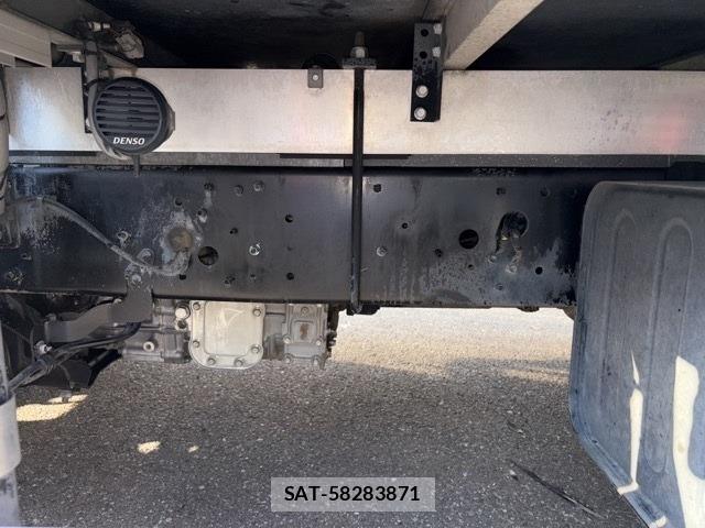 Hino RANGER 2018 8679146-11