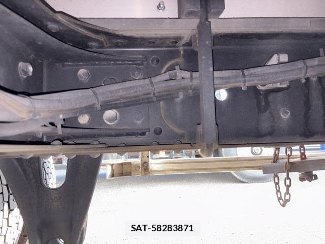 Hino RANGER 2018 8679146-12