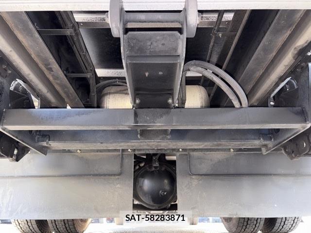 Hino RANGER 2018 8679146-14