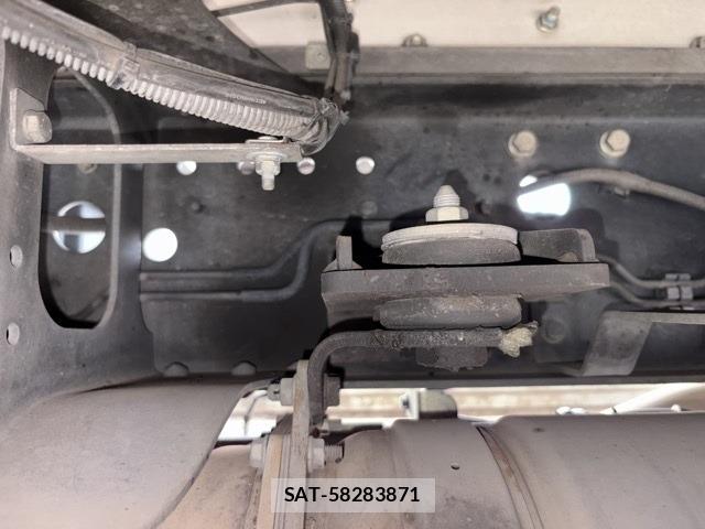Hino RANGER 2018 8679146-17