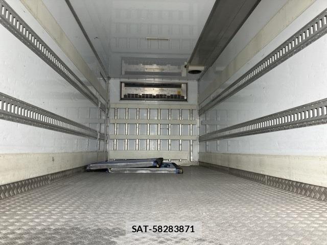 Hino RANGER 2018 8679146-18