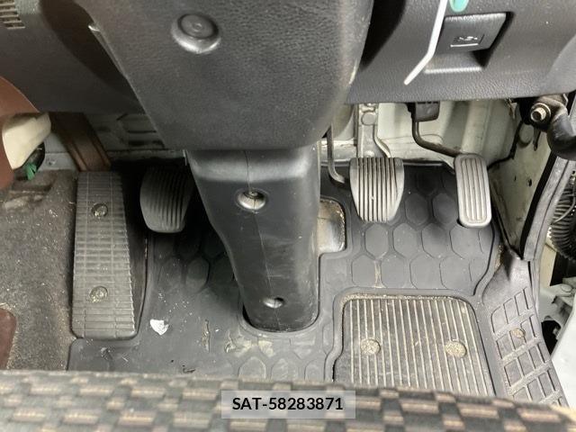 Hino RANGER 2018 8679146-4