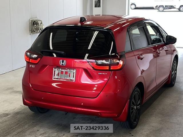 Honda FIT 2021 8862134-1