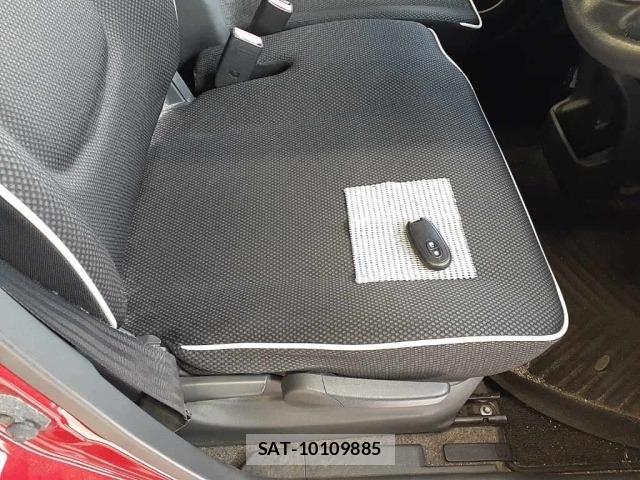 Suzuki HUSTLER 2014 8689605-10