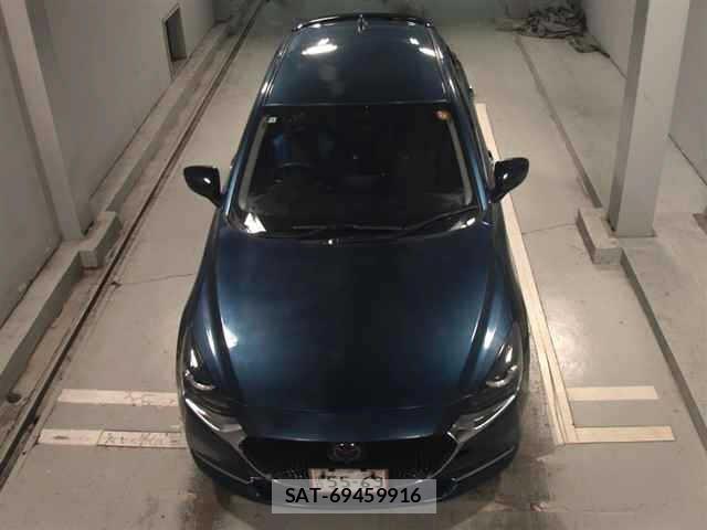 Mazda MAZDA2 2022 8909938-6