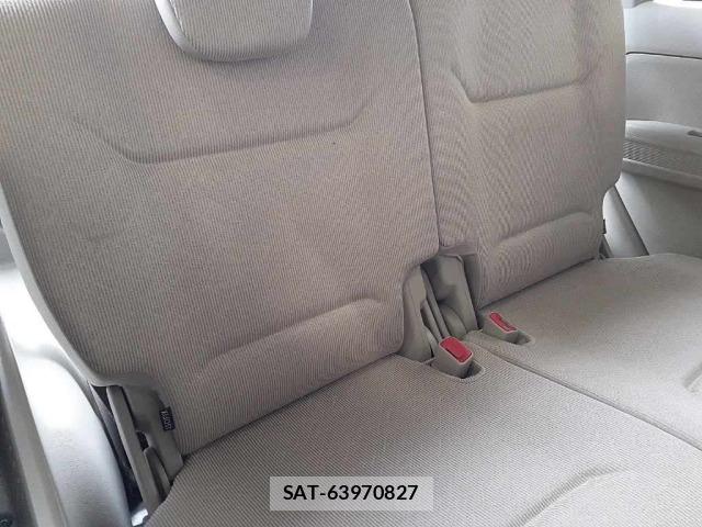 Suzuki WAGON R 2019 8700823-11