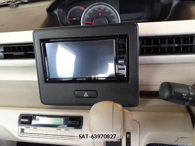 Suzuki WAGON R 2019 8700823-12