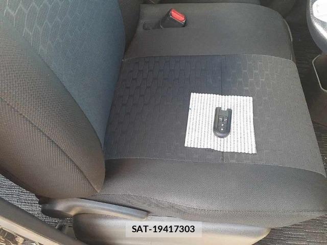 Daihatsu WAKE 2016 8858005-10