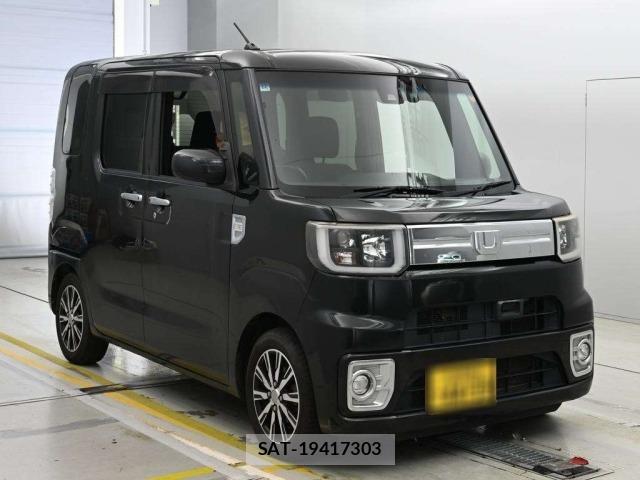 Daihatsu WAKE 2016 8858005-5