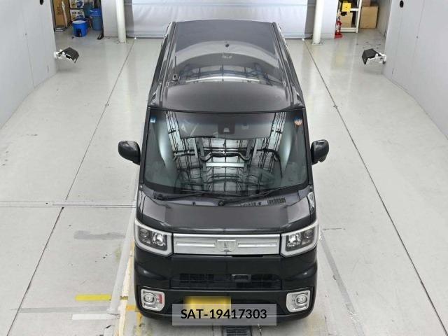 Daihatsu WAKE 2016 8858005-7
