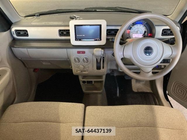 Suzuki LAPIN 2018 8932438-3