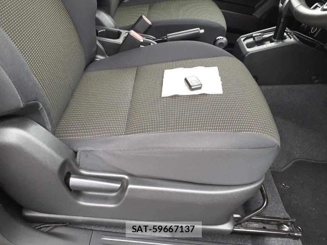 Suzuki JIMNY 2024 8931804-10