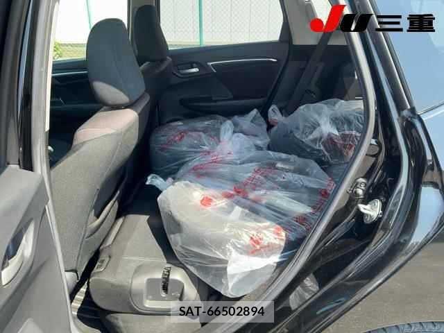 Honda FIT 2013 8862119-10