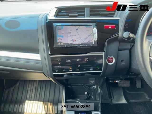 Honda FIT 2013 8862119-11