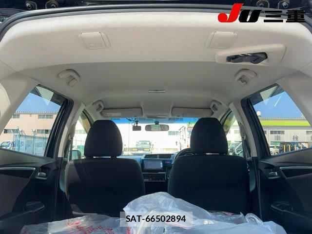 Honda FIT 2013 8862119-12