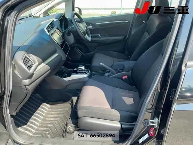 Honda FIT 2013 8862119-3