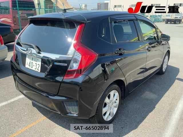 Honda FIT 2013 8862119-6