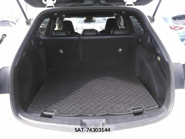 Toyota COROLLA TOURING 2020 8909560-10