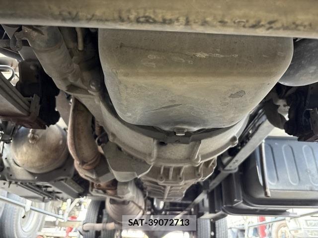 Isuzu FORWARD 2014 8718321-10