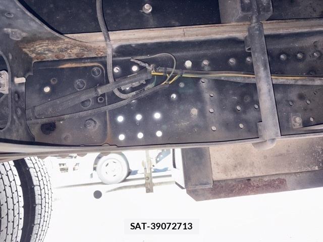 Isuzu FORWARD 2014 8718321-12