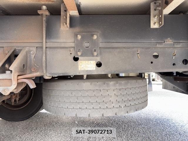 Isuzu FORWARD 2014 8718321-13