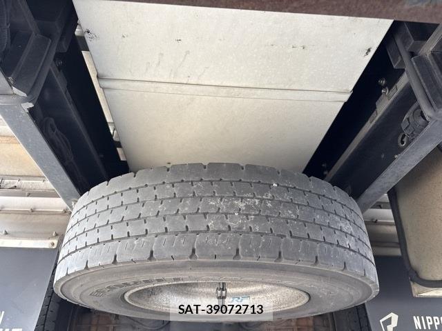 Isuzu FORWARD 2014 8718321-14