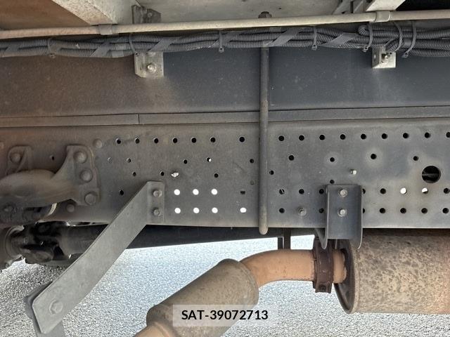 Isuzu FORWARD 2014 8718321-15