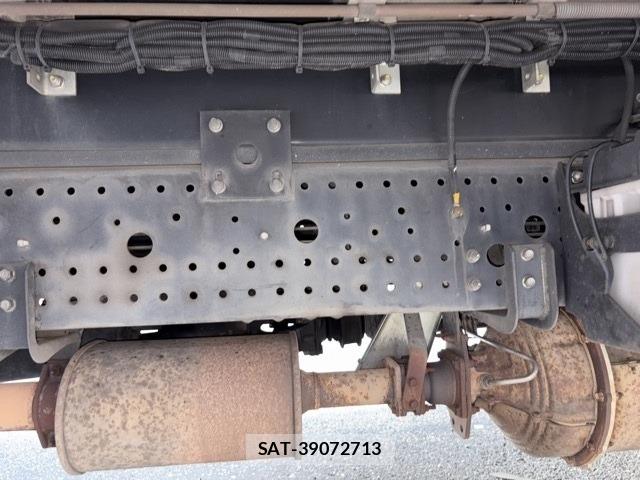 Isuzu FORWARD 2014 8718321-16