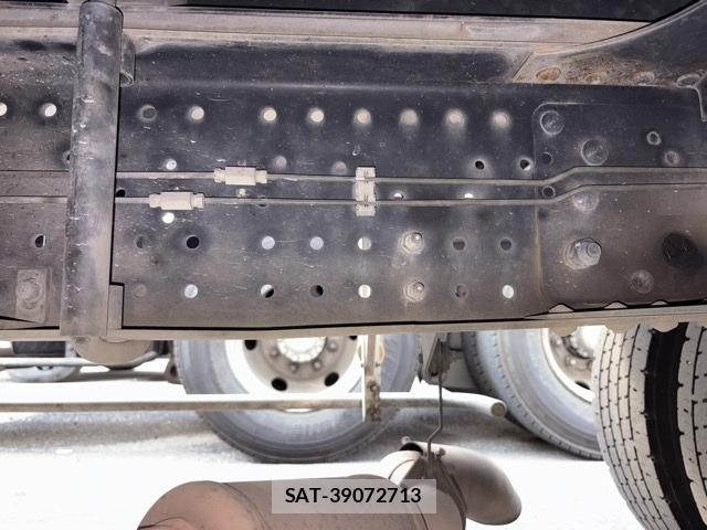 Isuzu FORWARD 2014 8718321-17