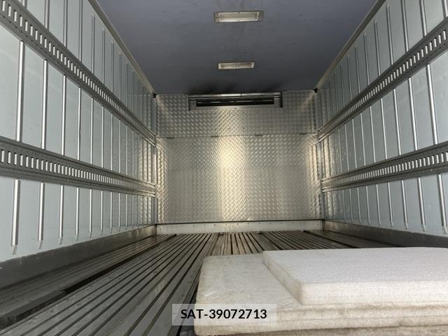 Isuzu FORWARD 2014 8718321-19