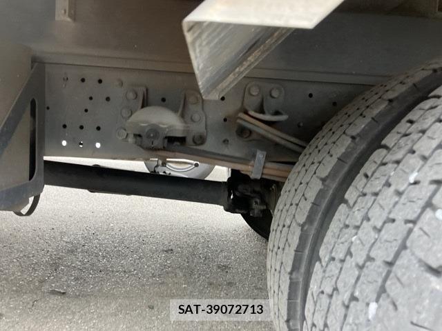 Isuzu FORWARD 2014 8718321-9