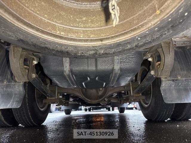 Toyota COASTER 1993 8819945-13