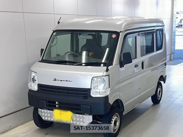 top selling car