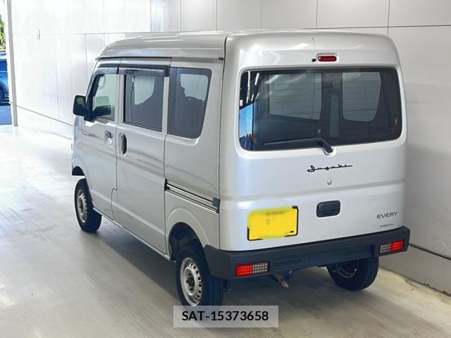 Suzuki EVERY 2019 8928097-1
