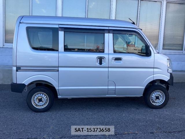 Suzuki EVERY 2019 8928097-3