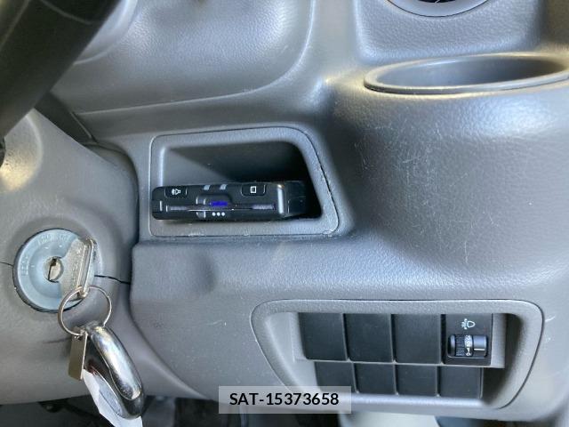 Suzuki EVERY 2019 8928097-5