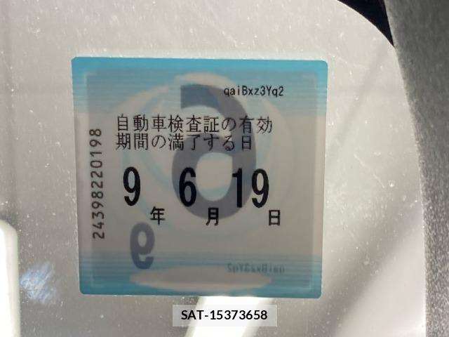 Suzuki EVERY 2019 8928097-6