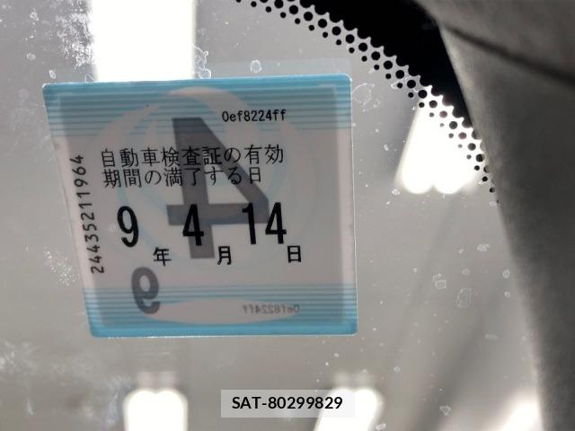 Nissan MARCH 2016 8718308-6