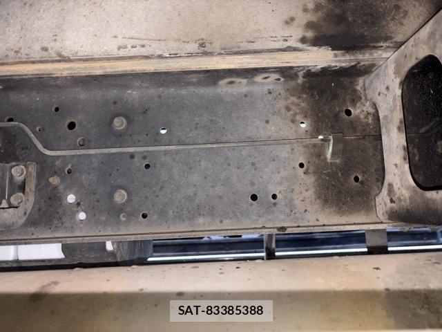 Isuzu FORWARD 2003 8823622-16