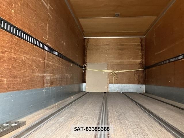 Isuzu FORWARD 2003 8823622-17