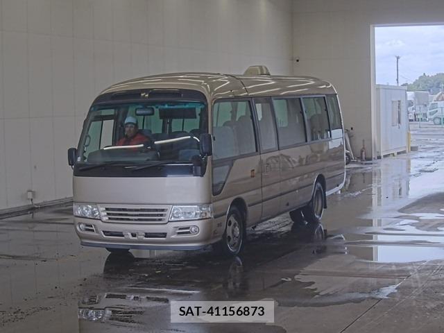 top selling car
