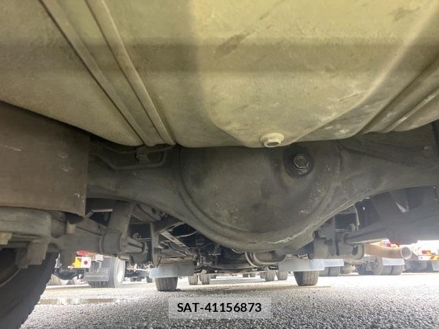 Toyota COASTER 2009 8819946-10