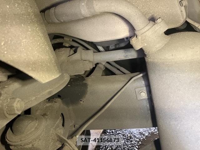 Toyota COASTER 2009 8819946-11