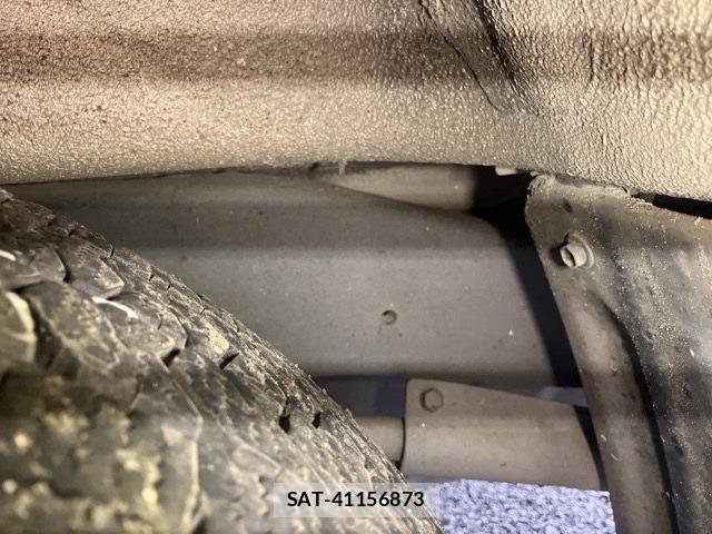 Toyota COASTER 2009 8819946-12